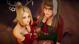 特工17中文下载官网|Agent17