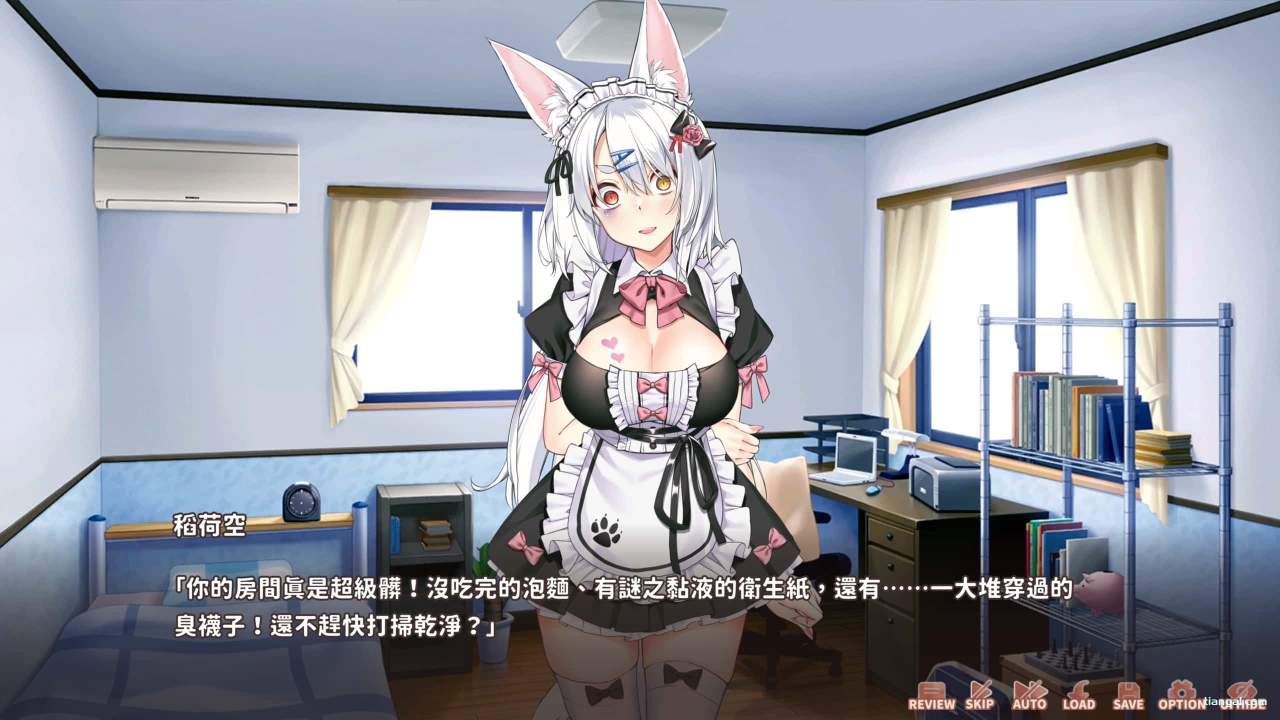 视觉数据5