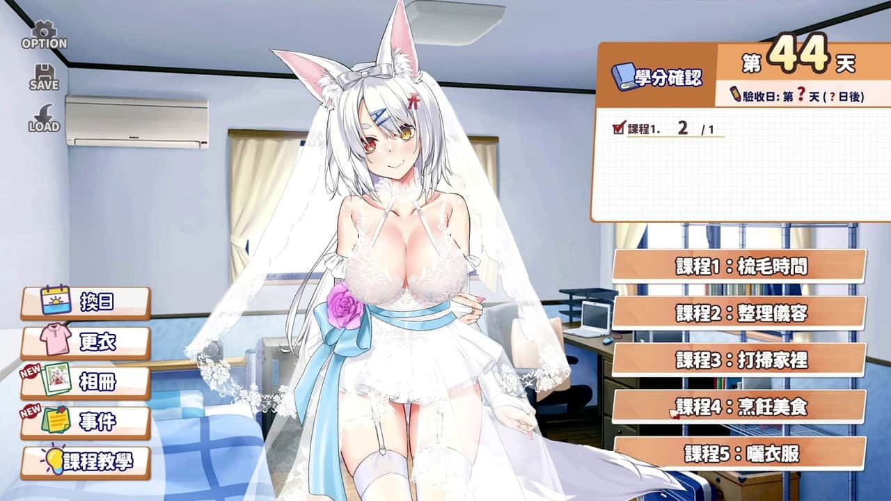 视觉数据4