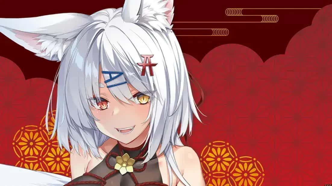 视觉数据2