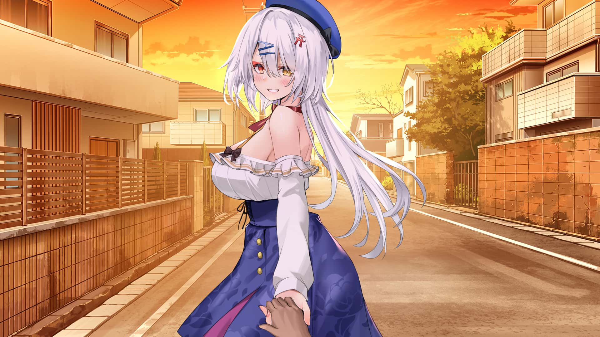视觉数据6
