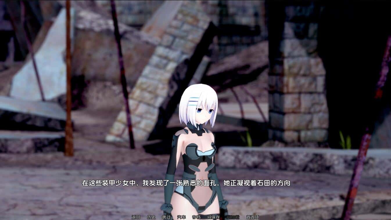 网络直播 | 中文官方最新版