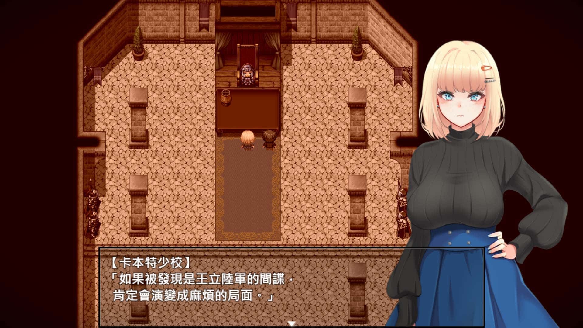 视觉数据3