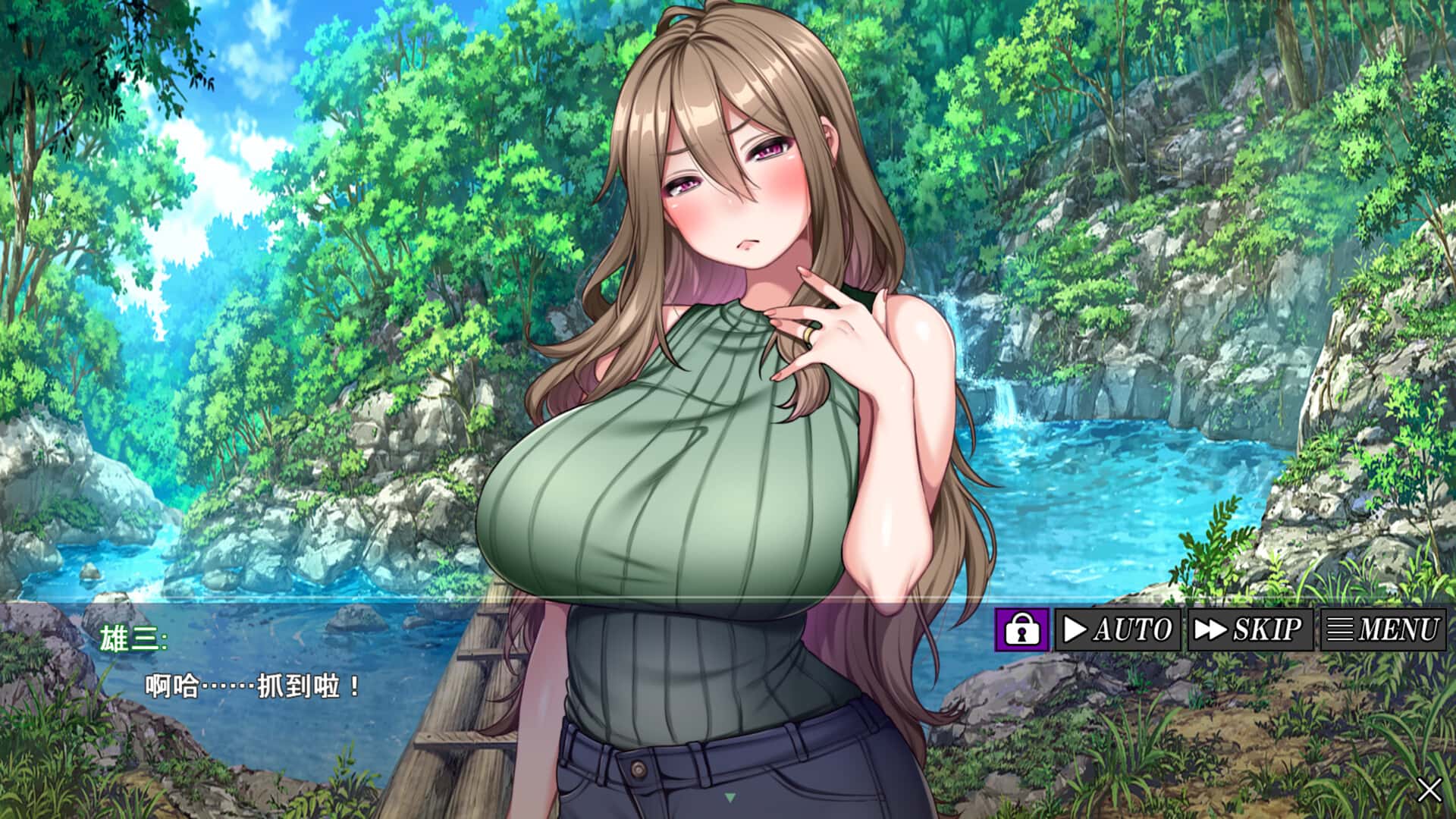 视觉数据1