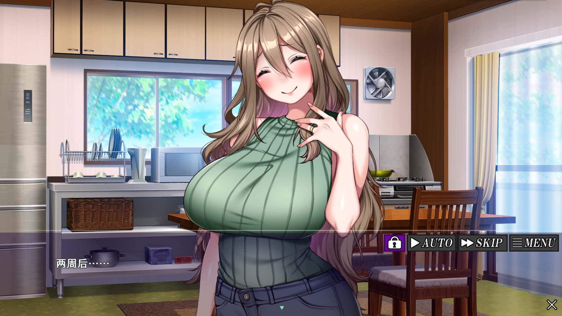视觉数据4