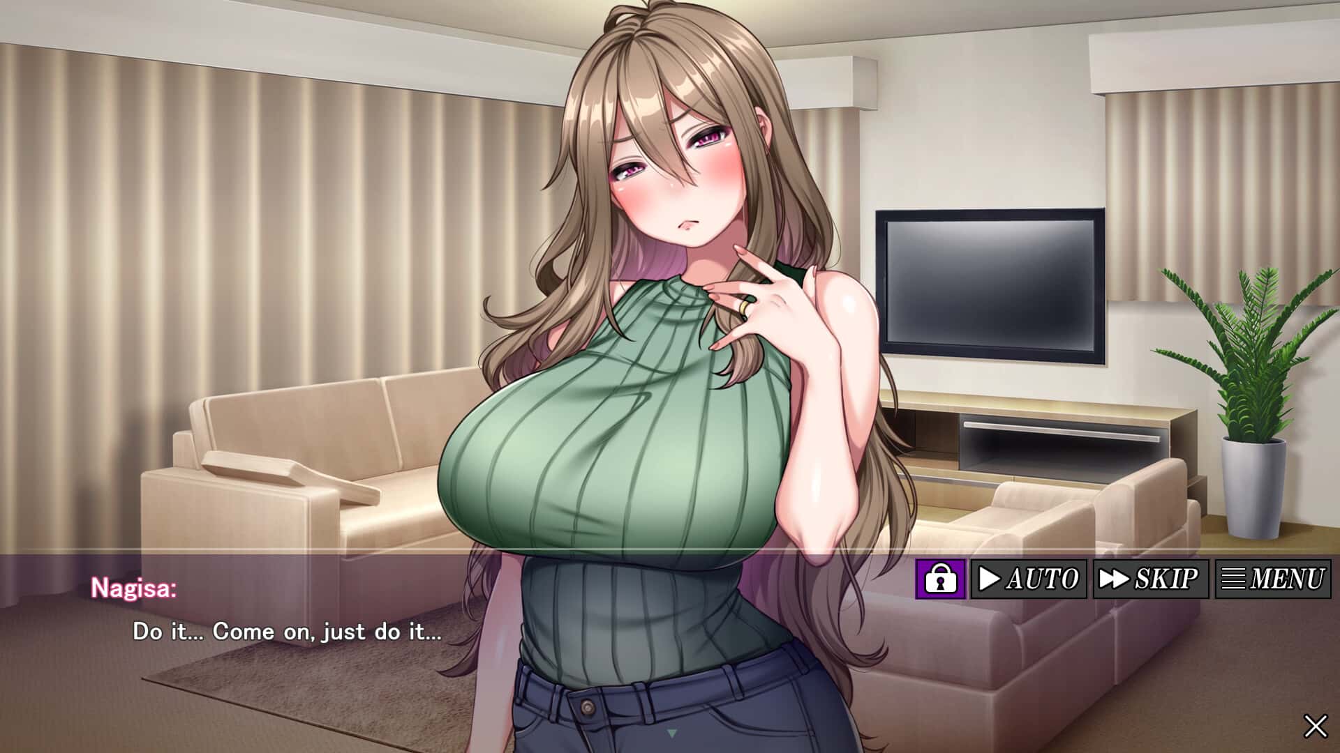 视觉数据3